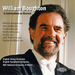 William Boughton: A Celebration On Record