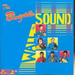 The Blowzabella Wall Of Sound