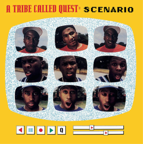 Scenario