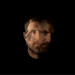 Mick Flannery