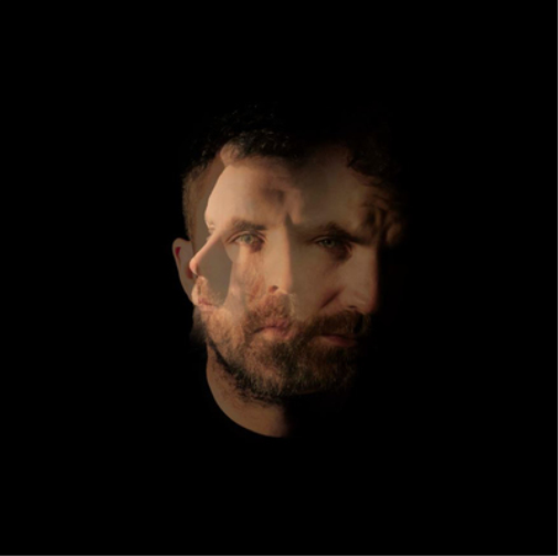 Mick Flannery