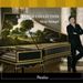 Skip Sempe: A French Collection