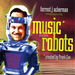 Music for Robots