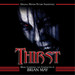 Thirst