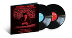 Lilyhammer the Score: Folk, Rock, Rio, Bits and Pieces - Volume 2