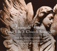 Arcangelo Corelli: Opus 1 & 3: Church Sonatas