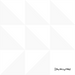 (No,12k,Lg,17Mif) New Order + Liam Gillick: So It Goes..