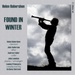 Helen Habershon: Found in Winter