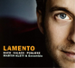 Bach/Salgán/Pugliese: Lamento