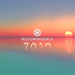 Bloomingdale 2019