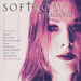 Soft Rock Collected