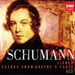 Robert Schumann: Lieder