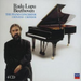 Radu Lupu Plays Beethoven