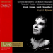 La Forza Del Destino/Un Ballo in Maschera/Turandot/Fidelio...