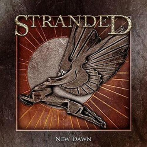 New Dawn