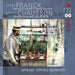 Cesar Franck: String Quartet/Piano Quintet/...