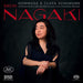Sachi Nagaki: Hommage a Clara Schumann