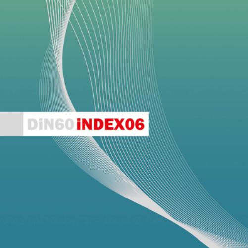 INDEX06