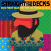 Guts Presents: Straight from the Decks: Guts Finest Selection from His Famous DJ Sets
