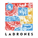 Ladrones