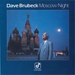 Moscow Night