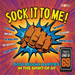 Sock It to Me: Boss Reggae Rarities in the Spirit of '69