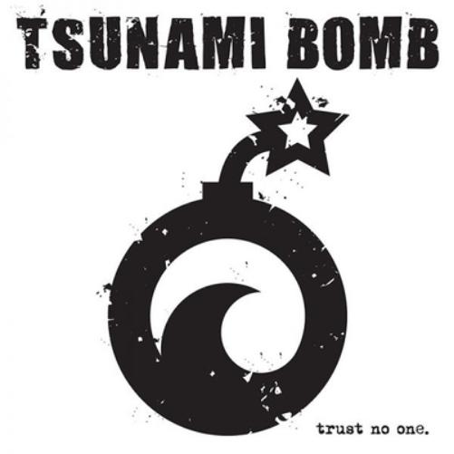 Trust No One