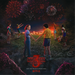 Stranger Things 3: Music from the Netflix Original Series