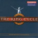 The Complete Ring Cycle