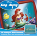 Disney Sing-along: The Little Mermaid