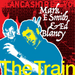 The Train