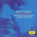 Opera Arias - Bryn Terfel, The Metropolitan Opera Orchestra - Jam