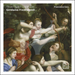 Girolamo Frescobaldi: Toccate/Capricci/Fiori Musicali