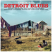 Essential Detroit Blues