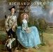 Richard Jones: Sets of Lessons for the Harpsichord