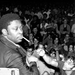 Ann Arbor Blues Festival 1969 - Volume 1 & 2
