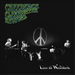 Live at Woodstock (Ltd. 2LP