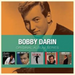 Original Album Series
