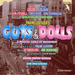 Guys and Dolls