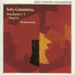 String Quartets (Danish Quartet)