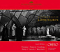 Wagner: Lohengrin