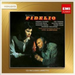 Beethoven: Fidelio