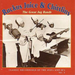 Ruckus Juice & Chittlins: The Great Jug Bands;CLASSIC RECORDINGS OF THE 1920'S AND 30'