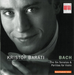 The Six Sonatas and Partitas for Violin