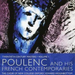 Poulenc and His French Contemporaries (Higginbottom)