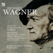Richard Wagner: Highlights from Tristan Und Isolde/Tannhauser/...