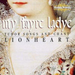 My Fayre Ladye - Tudor Songs and Chant (Lionheart)