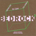 Bedrock 3