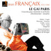 Jean Francaix: Le Gai Paris