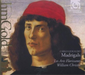 Carlo Gesualdo: Madrigals